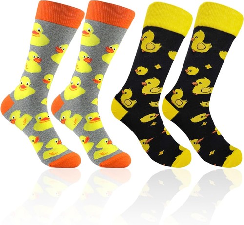 Paires chaussettes tube - chaussettes,