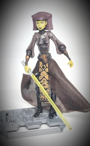 Star wars the - wars,