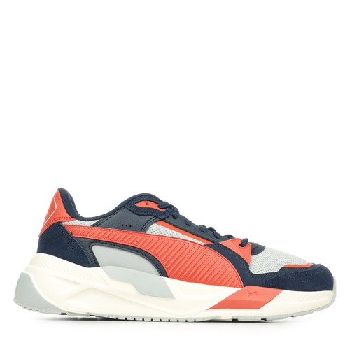 Chaussures baskets puma homme - chaussures,