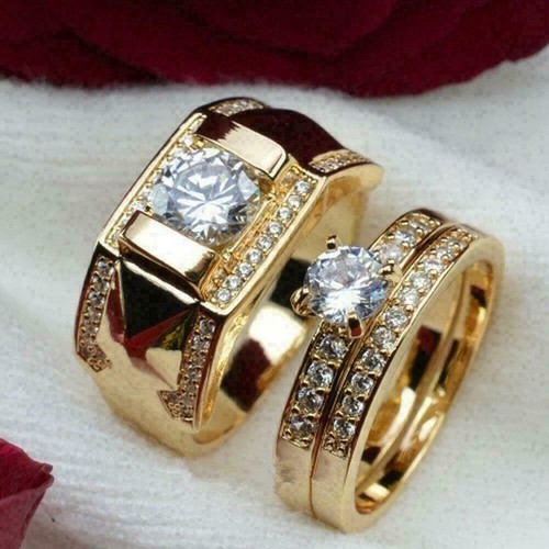 2cthis elle simulé diamant - /,