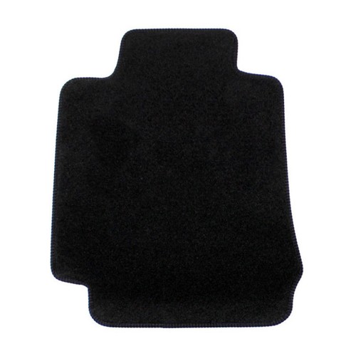 Premium tapis sol - premium, de