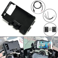 Support de Téléphone GPS