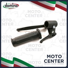 Commande Sx. Frein Poussoir de