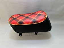 Honda Mini Trail Z50 Z50Z