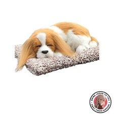 Figurine peluche neuve TASINO