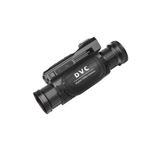 Batterie usb pour vision - c, 4k