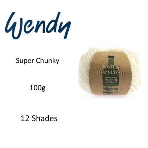 Wendy knit laine tricoter - wendy,