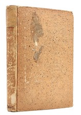 Friedrich Ludwig Jahn : DIE