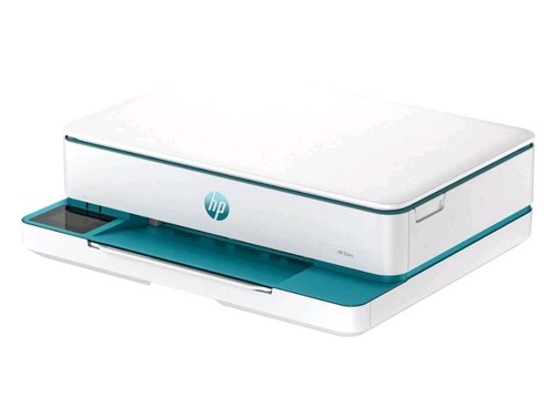 Imprimante hp envy - hp,