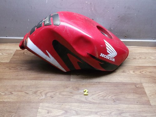 Honda nsr 125 jc22 réservoir - honda,