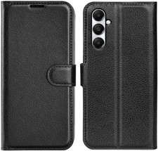 Étui Samsung Galaxy A05S