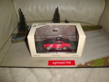 Norev Collection 1/43 - Lancia