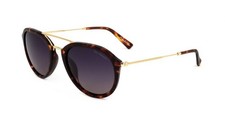 Lunettes soleil tonino - de,