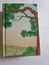 FABLES Jean de la FONTAINE