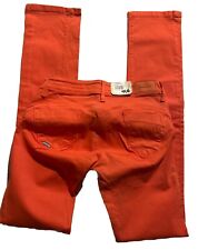 JEAN FEMME SALSA  COULEUR