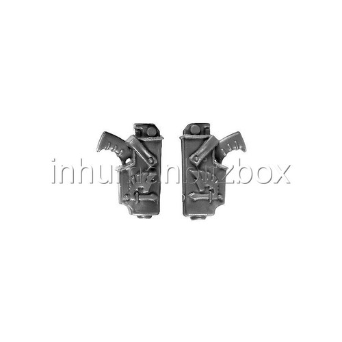 Rcsq43 holster ravenwing - rcsq43,