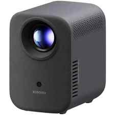 🎥 Vidéoprojecteur XIAOMI Smart Projector L1 – Full HD 1080P, WiFi & Bluetooth
