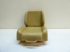 POCHER - 1/8 -FERRARI TESTAROSSA - PIECE / PART - SIEGE / SEAT - P90