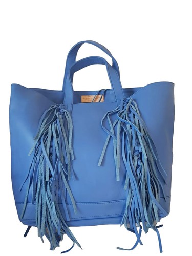 Original sac cabas vanessa - original,