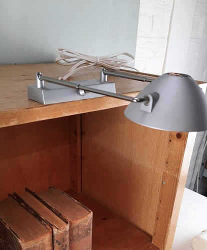 Vintage ikea magiker - vintage,