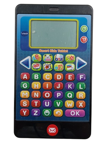 Vtech ordinateur éducatif - ordinateur,
