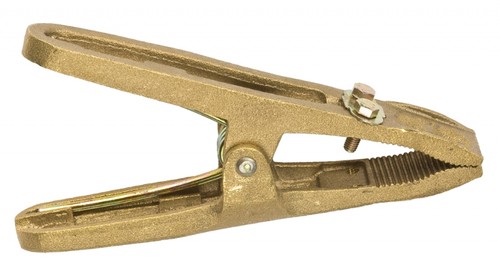 Pince masse crocodile - masse,