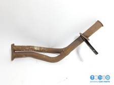 Original BMW 1602 1802 2000
