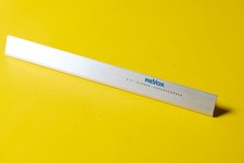 REVOX A77 MKIII bobine à bobine en métal ALU LOGO bleu