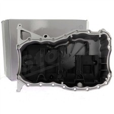 CARTER D'HUILE RENAULT CLIO II