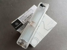 Mercedes Benz Laminte