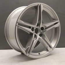 Jante Alliage AUDI A5 B9 S
