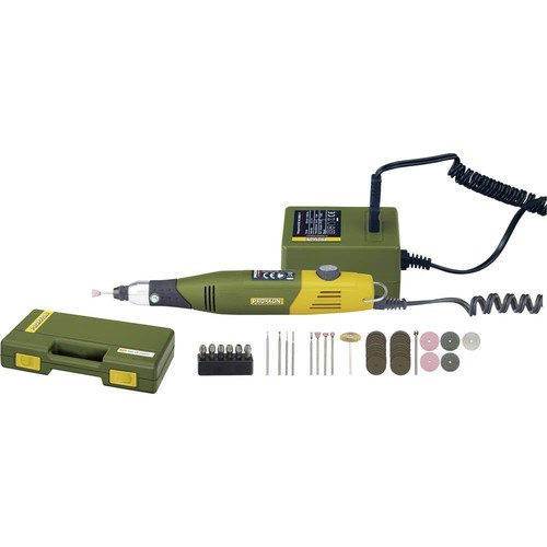 Outil multifonction proxxon - outil,