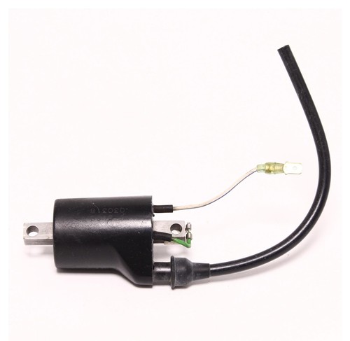 Bobine haut tension moto - , 2t