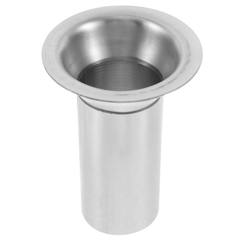 Tube remplissage pour - tube,