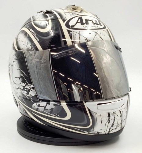 Casque intégral réplique