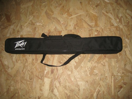 Sac peavey pour transport - ,
