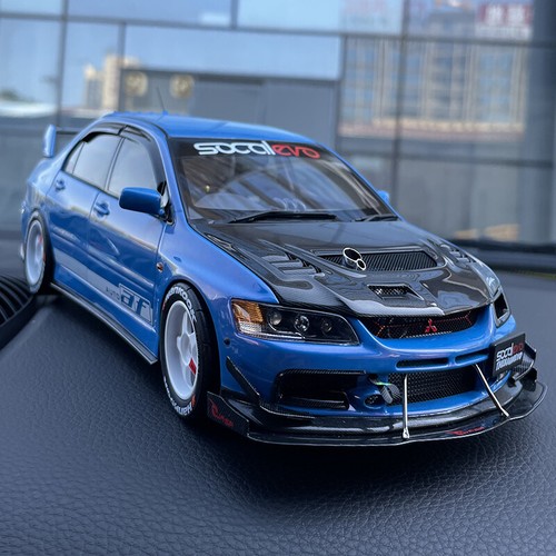 Super mitsubishi lancer - super,