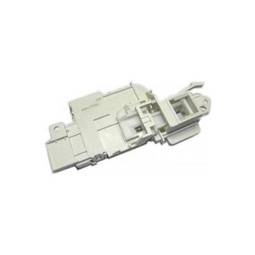 Serrure électrique lave linge - serrure, lave-linge