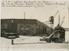 Photo de Presse Rol Argentique