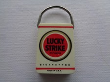 PORTE CLE CLIPS CIGARETTES