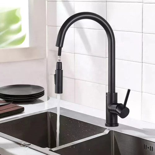 Extracteur 304 pour robinet