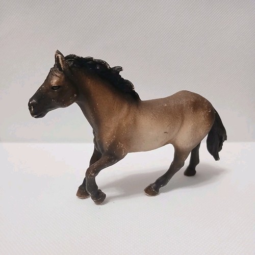 Schleich quarter horse - , muller