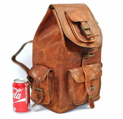 Sac roulettes cuir - sac, à