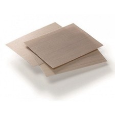 krampouz lot de 15 recharges