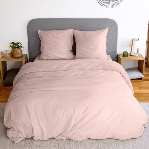 Housse couette 220x240 - de, +