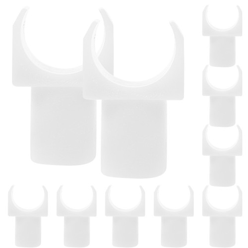 Pcs accessoires pour - 10,