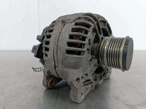 06f903023j alternateur audi - 06f903023j, a4