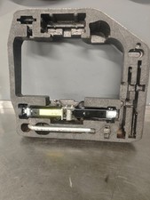 AUDI A4 B8 A5 Mousse de Coffre