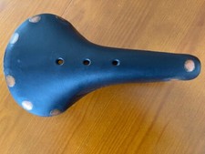 SELLE NEUVE BROOKS PRO SELECT