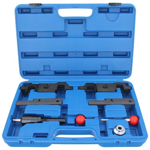 Outil réglage moteur - de, du
